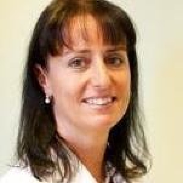 Clinictor - Cirugía Estética Barcelona - Dr Marta Grau Besoli
