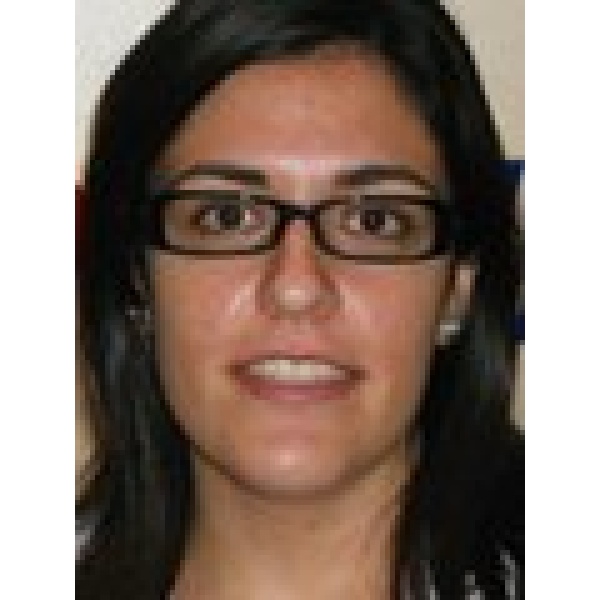 Clinictor - Dental Palmaplanas - Dr Marta Hernandez Moragues