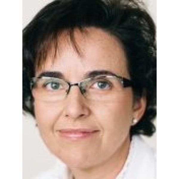 Clinictor - Esimer - Dr Marta Lafont