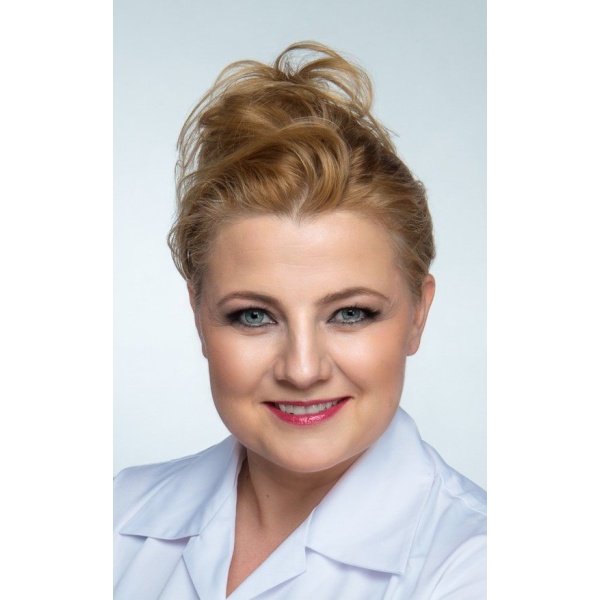 Clinictor - Alfa Dental & Beauty - Dr Marta Maciak