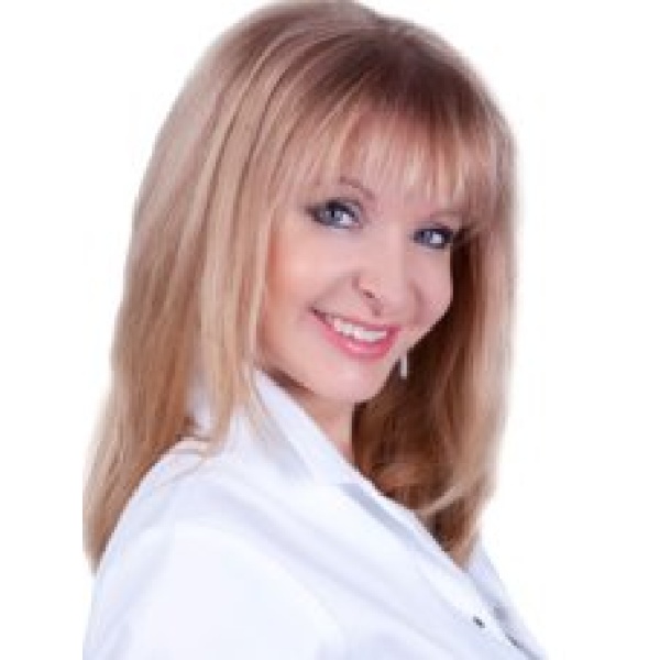 Clinictor - LaserPlastic - Dr Marta Moidlová