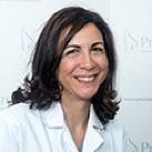 Clinictor - ProcreaTec, Centro de Fertilidad y Genética - Dr Marta Moschetta