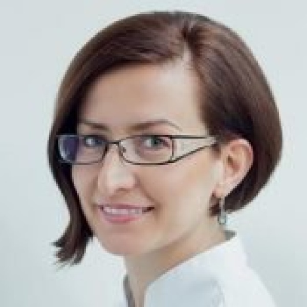 Clinictor - Smile Craft - Dr Marta Ogłaza