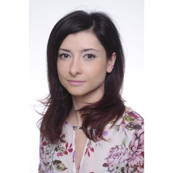 Clinictor - Ethica Dental Clinic - Dr Marta Sak