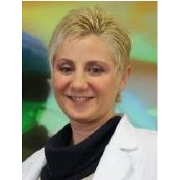 Clinictor - Medisans - Dr Marta Serna