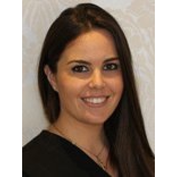 Clinictor - Bow House Dental - Dr Marta Suarez