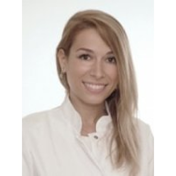 Clinictor - Idermic - Dermatologia i Cirurgia Plàstica - Terrassa - Dr Marta Vilavella i Rius