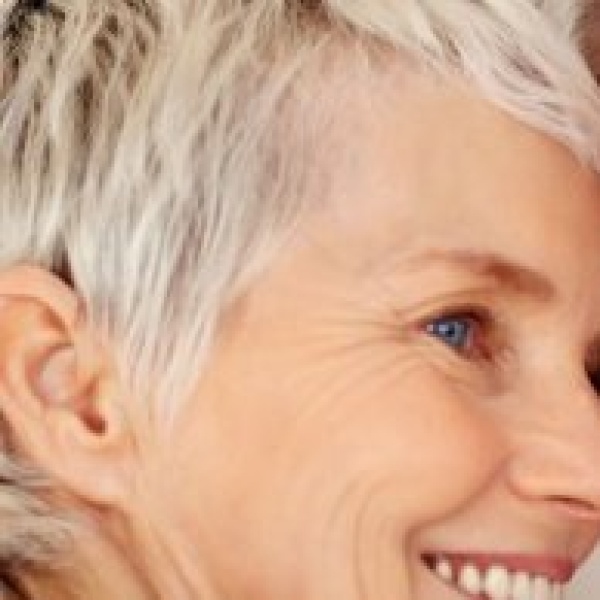 Clinictor - Dental Sopron - Dr Martha Clement