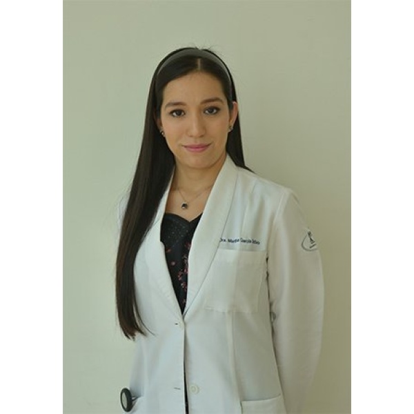 Clinictor - Mediland Private Clinic - Dr Martha García Toribio