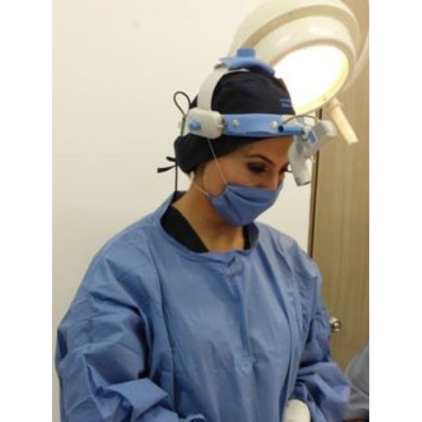 Clinictor - Panama Plastic Surgery - Dr Martha Patricia Panama