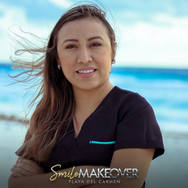 Clinictor - Smile Makeover Playa - Dr Martha  Tziu