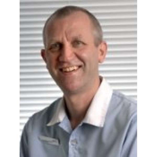 Clinictor - Belle Vue Dental Practice - Dr Martin Adamson