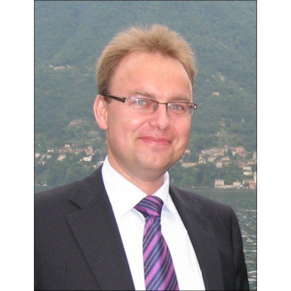 Clinictor - Klinika SCM Kraków - Dr Martin Barczynski