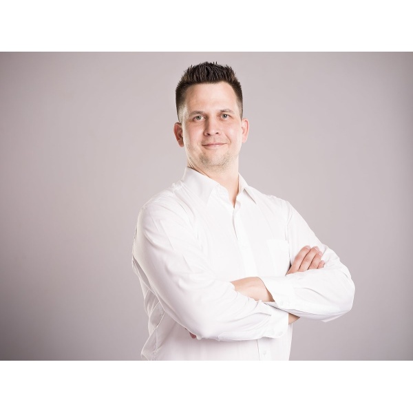 Clinictor - Premier Clinic - Dr Martin Chorvát