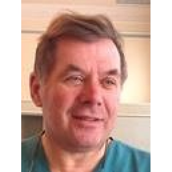 Clinictor - Central Dental Care - Harley Street - Dr Martin Delahaye