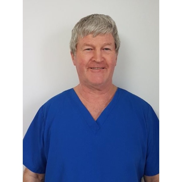 Clinictor - Truro Dental Care - Dr Martin Edwards