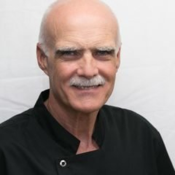 Clinictor - Iconic Medispa - Dr Martin Ford