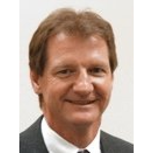 Clinictor - Sunninghill Aesthetics - Dr Martin Kelly