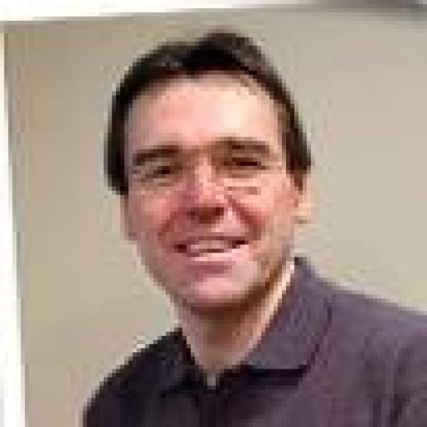 Clinictor - Smiles Better Dental Practice - Dr Martin Kenyon