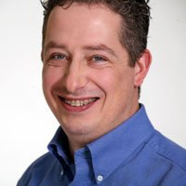 Clinictor - The dental center Lemay & Dubé - Dr Martin Lemay