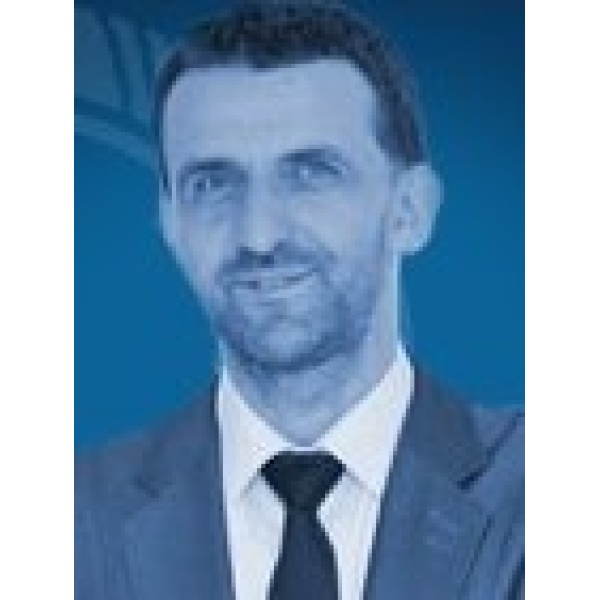 Clinictor - Dr Martin Molitor-Praha 8 - Dr Martin Molitor