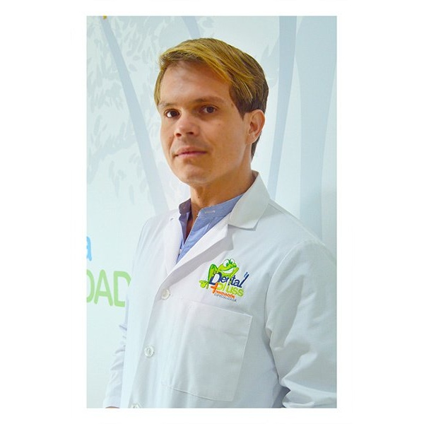 Clinictor - Clear Choice - Dr Martín Quesada Araya