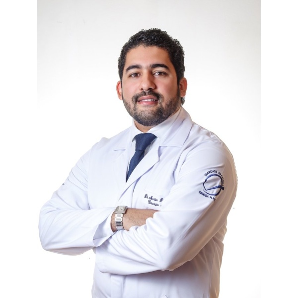 Clinictor - Martin B. Robles Mejía, M.D. - Dr Martin Robles