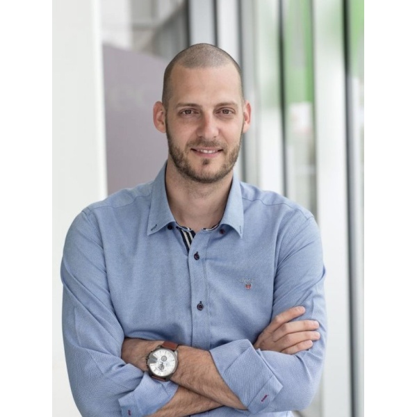 Clinictor - OB Care - Dr Martin Skala