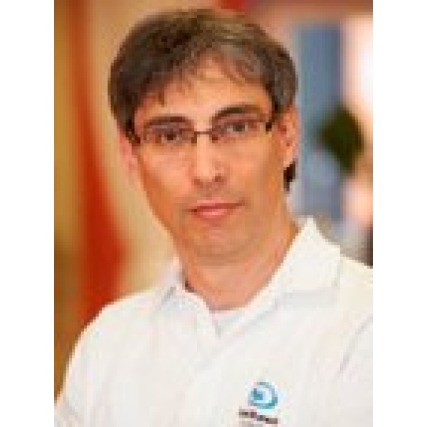 Clinictor - KinderWunschKlinik Wels - Dr Martin Swoboda