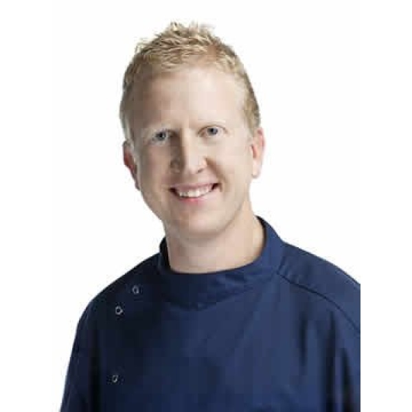 Clinictor - Greenleaves Dental Practice - Dr Martin Whelan