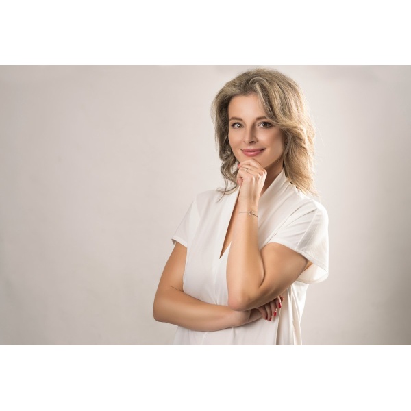 Clinictor - Premier Clinic - Dr Martina Krásová