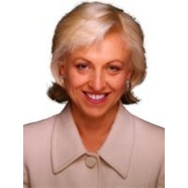 Clinictor - Millbank Dental Care - Dr Martina. Syron