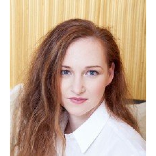 Clinictor - Aurum Aesthetic Clinic - Dr Martina Zlínská