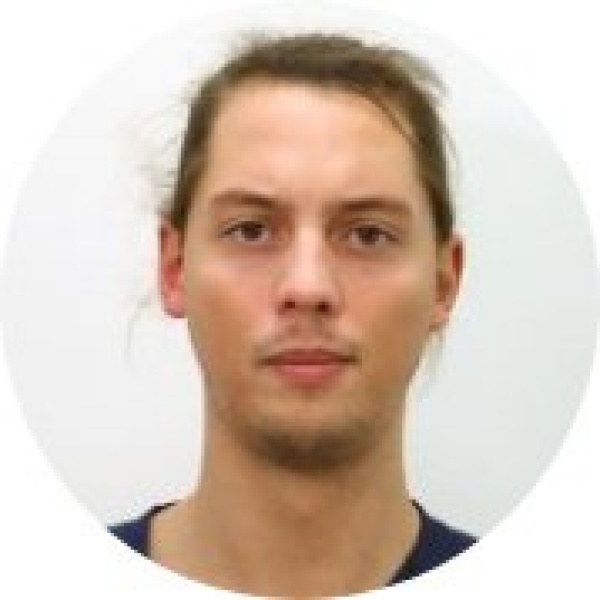 Clinictor - MDental Clinic Hungary - Dr Marton Zsoldos