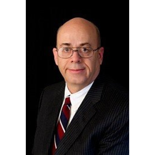 Clinictor - Smith Chiropractic Martin A Smith Dc - Dr Marty Smith