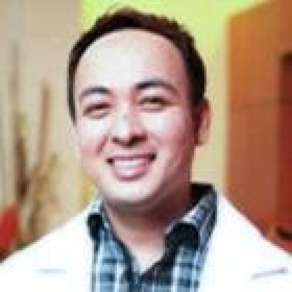 Clinictor - Dorotheo Dental and Diagnostic Center, Mollino Clinic - Dr Marvin F. Dorotheo