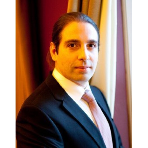 Clinictor - DC Cosmetics - Dr Marwan Khalifeh