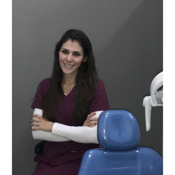 Clinictor - Smile Design Studio Ajijic - Dr Mary Alejandra  Mora