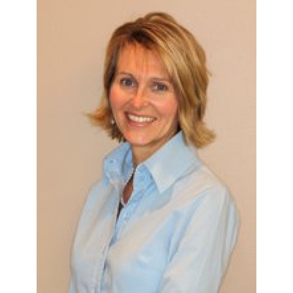 Clinictor - Mak dental - Dr Mary Ann Kuharchuk
