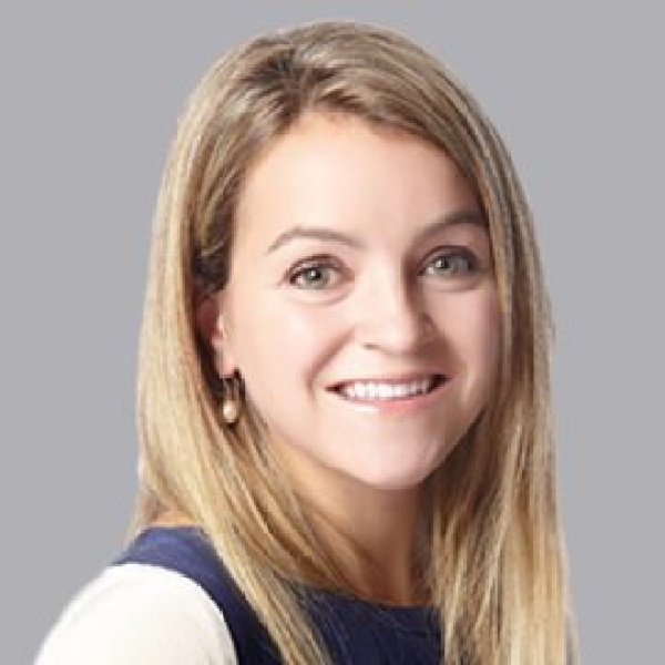 Clinictor - Dental Rooms - Dr Mary Baptista