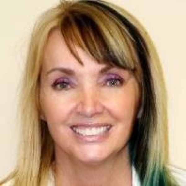 Clinictor - Shumway Cosmetic Surgery - Dr Mary Collins