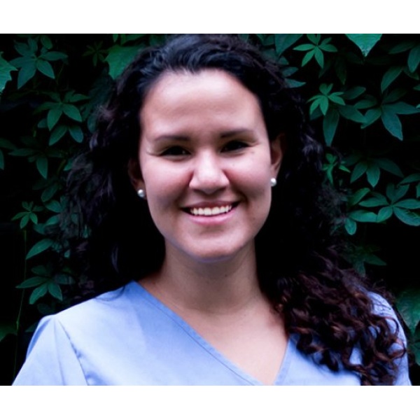Clinictor - Costa Rican BioDental - Dr Mary Fuentes