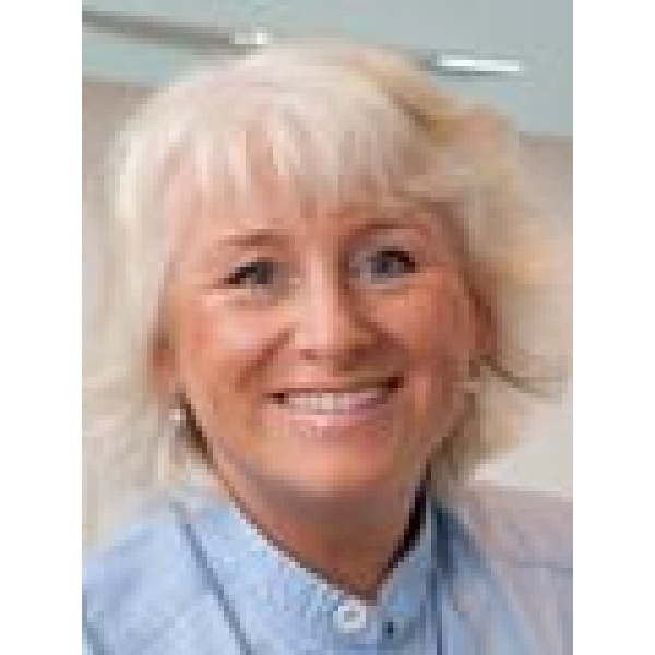 Clinictor - City Bridge Dental - Dr Mary Gibson