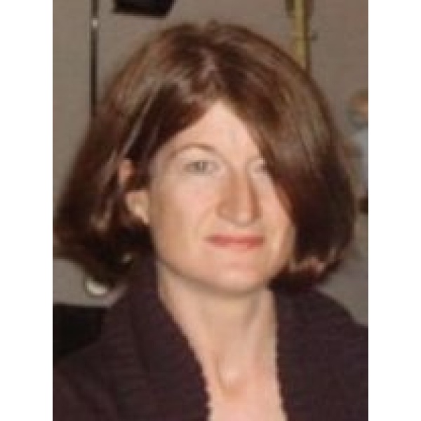 Clinictor - Ryan's Opticians and Medical Eye Centre - Dr Mary Jo Ryan