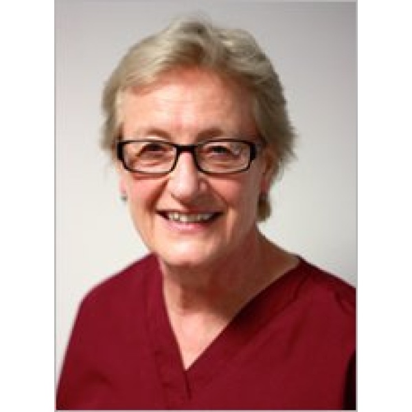 Clinictor - Charlbury Dental Practice - Dr Mary Robson