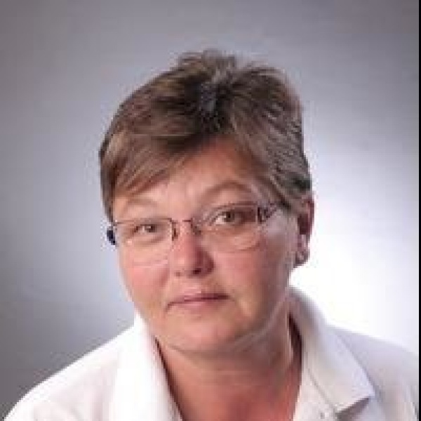 Clinictor - Top-Dent - Dr Mary Rotyis
