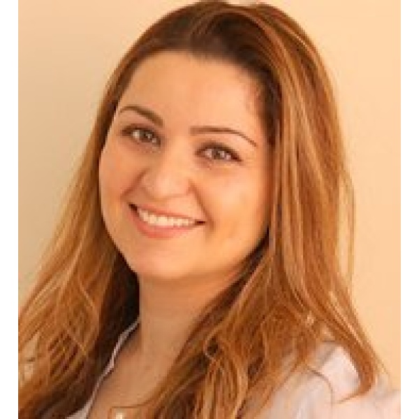 Clinictor - Woodlands Dental Practice - Dr Maryam Alkutubi