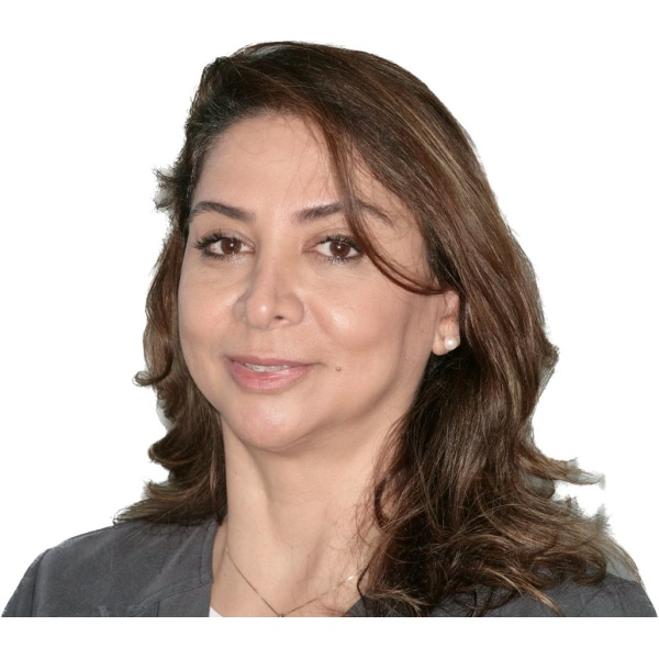 Clinictor - Grays Dental Care - Dr Maryam Yousefi