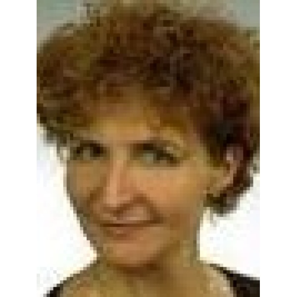 Clinictor - Dream-Med - Dr Marzena Majcherczyk Skulimowska