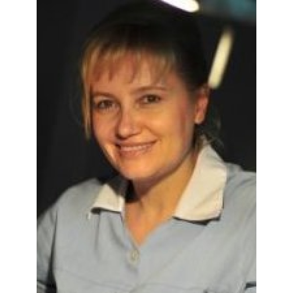 Clinictor - Klinika Pięknego Uśmiechu - Dr Marzena Pucek